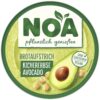 Noa Oliven glutenfrei mediterrane Spezialität Dippen Snacken-2