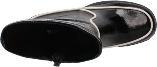 NOA HARMON Damen Stiefel Botas Mujer Modell 9746N-6