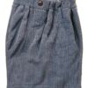 Noa Noa Baby Jungen Hosen Bequem Atmungsaktiv Grössen 68-104-1