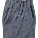Noa Noa Baby Jungen Hosen Bequem Atmungsaktiv Grössen 68-104-1