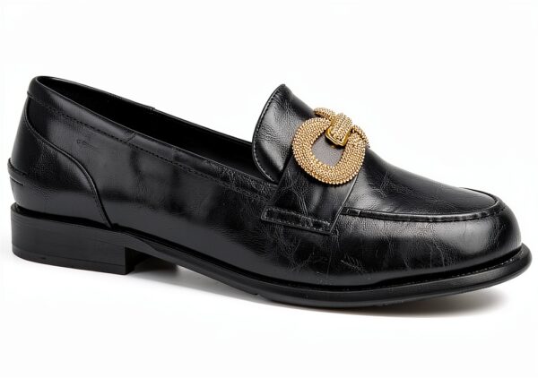 Pavo Monitor Arm Ergonomic Aluminum Adjustable Desk Mount