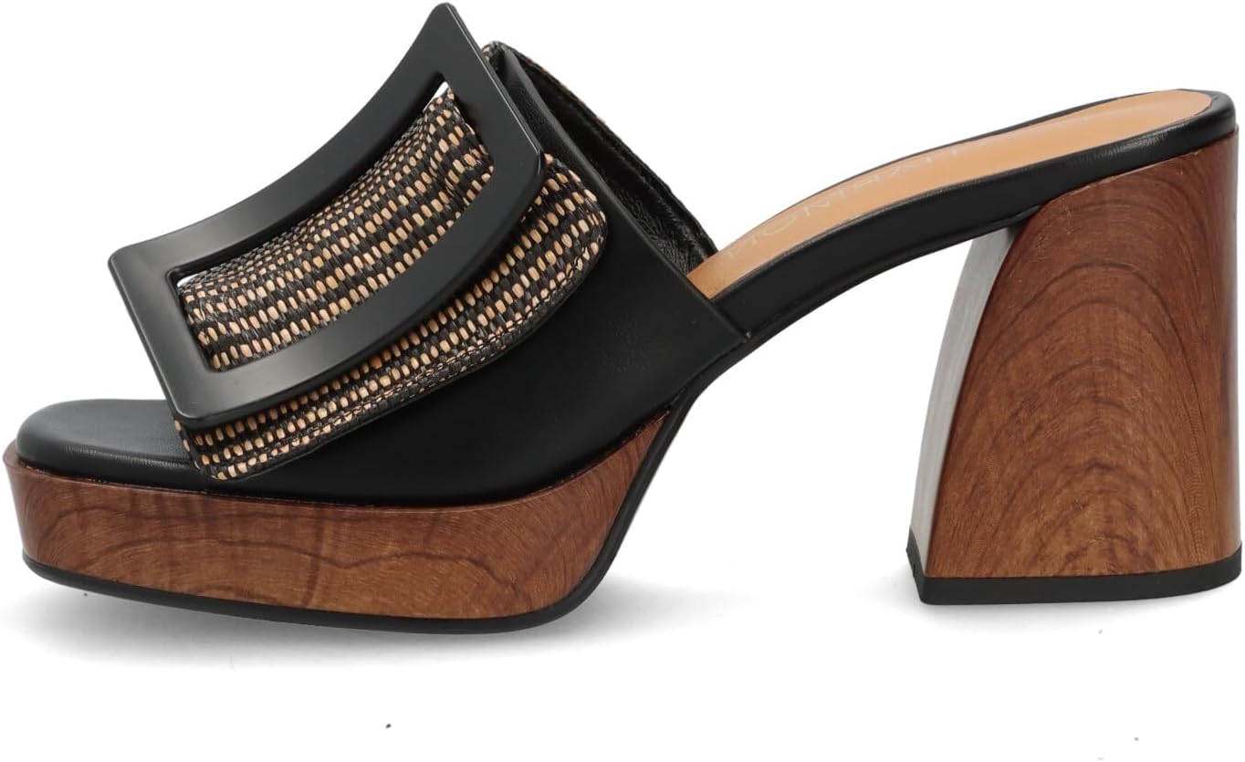 Installing Pavo Monitor Arm on a wooden desk