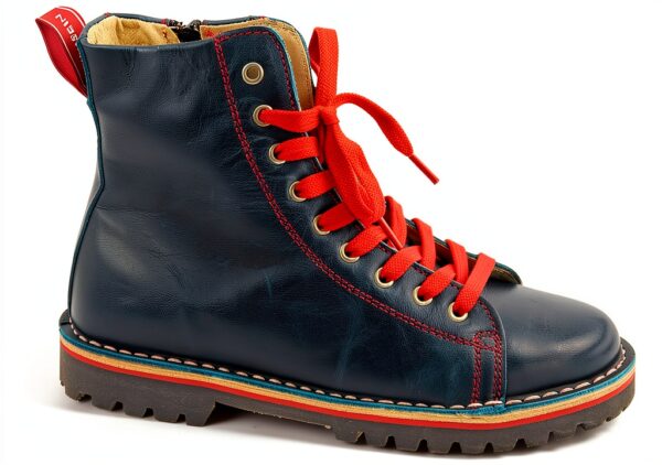 Pavo Monitor Arm Ergonomic Aluminum Desk Mount for