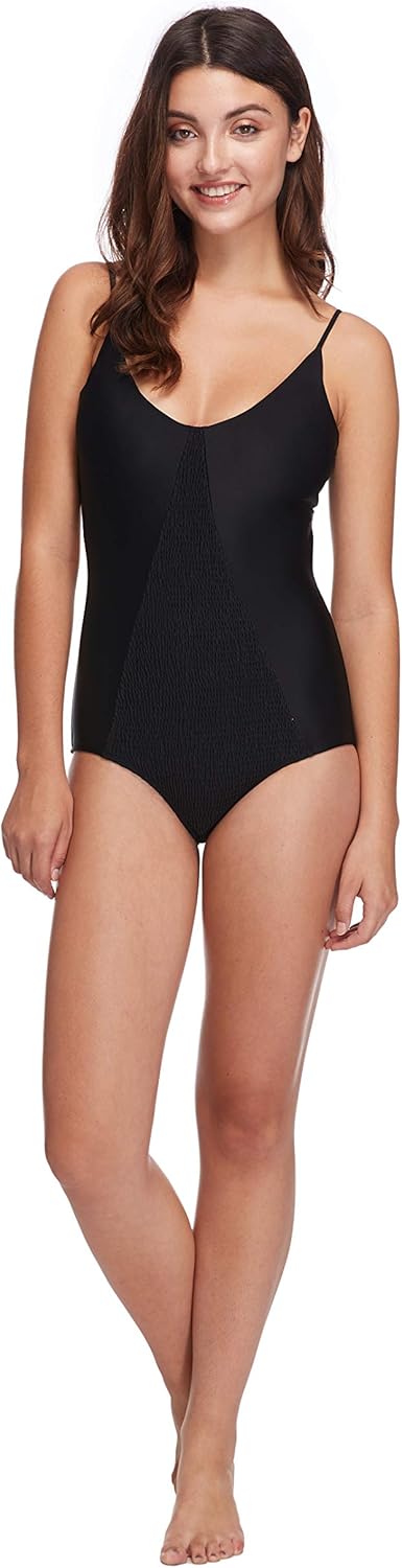 Pavo Monitor Arm installed on a modern office desk