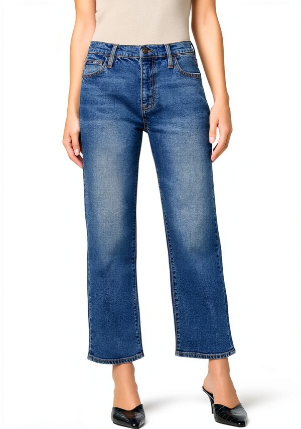 Pavo Monitor Arm Ergonomic Aluminum Desk Mount for