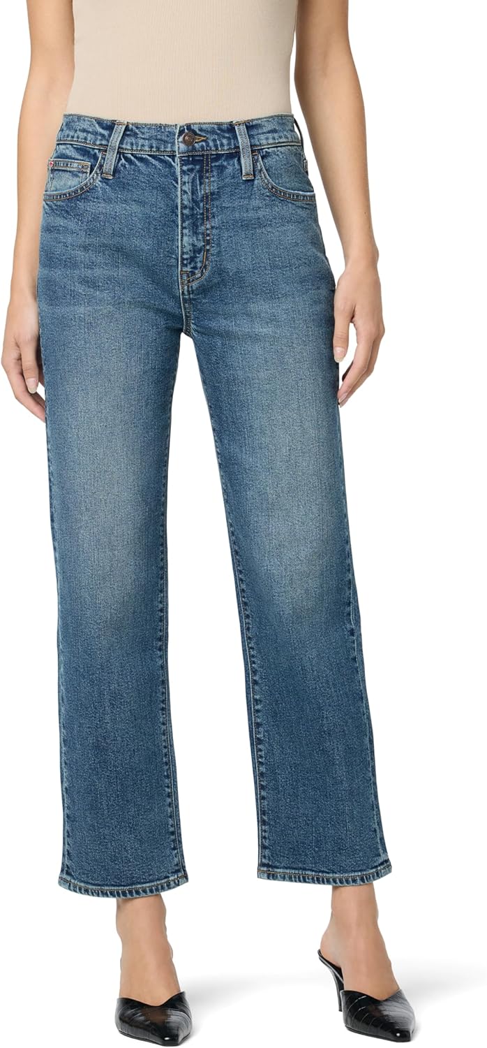 Installing Pavo Monitor Arm on a wooden desk