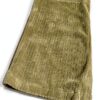 Noa Noa Baby Jungen Hosen Deep Lichen Green Bequem-3