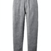 AdamNNM Hosen Baby Jungen Bequem Leicht Grau-2