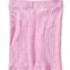 Noa Noa Leggings Mädchen Viskose weich Rippenoptik-1