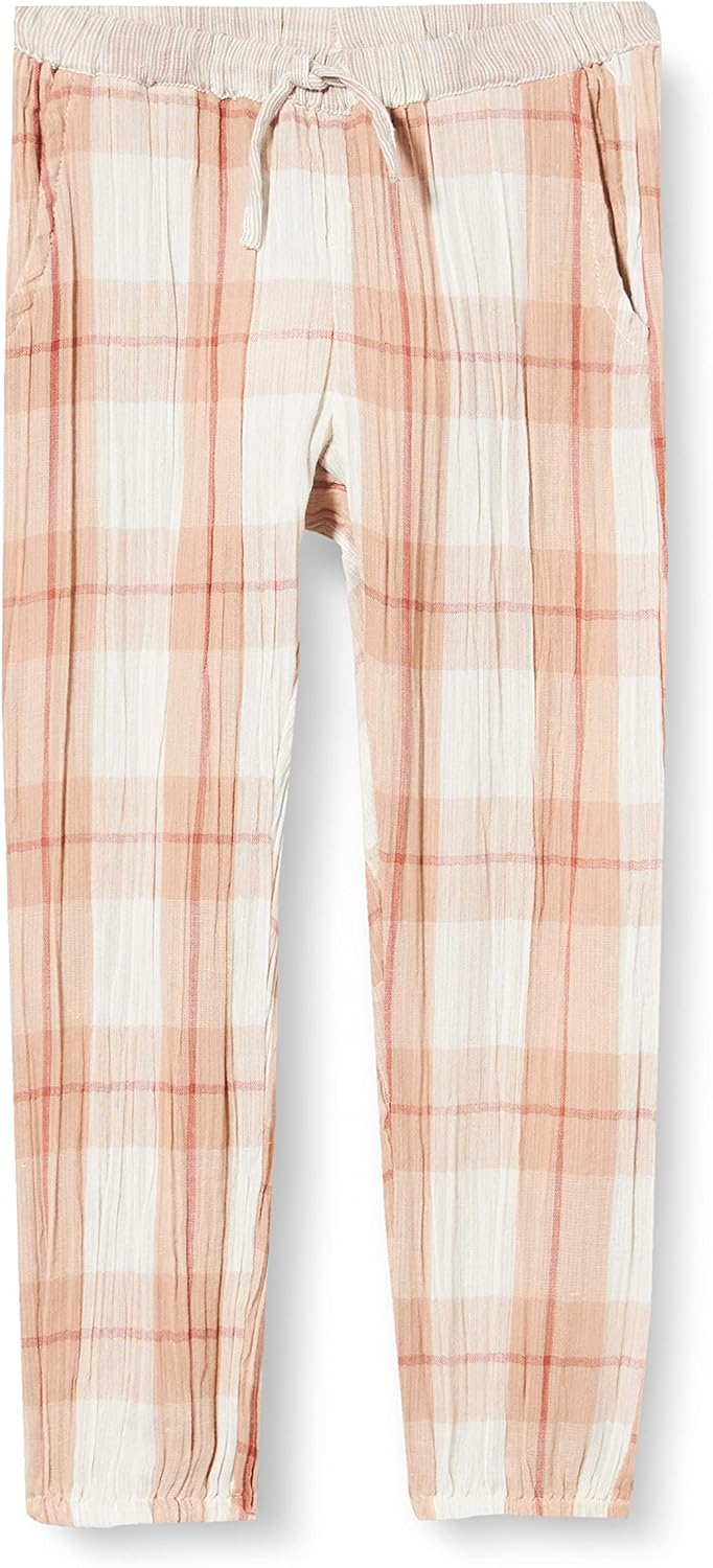 Pavo Monitor Arm installed on a modern office desk