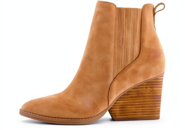 Pavo Monitor Arm Ergonomic Aluminum Adjustable Desk Mount