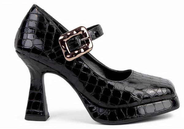 Pavo Monitor Arm Ergonomic Aluminum Desk Mount Stand