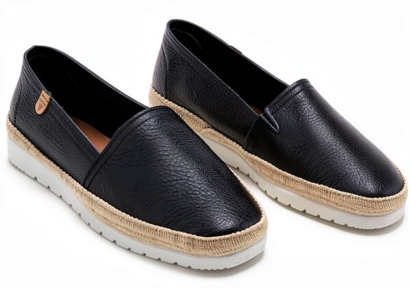 Pavo Monitor Arm Ergonomic Aluminum Adjustable Desk Mount