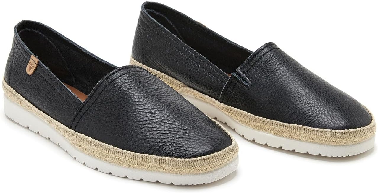 Installing Pavo Monitor Arm on a wooden desk