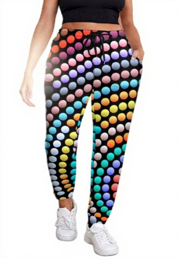 Pavo Monitor Arm Ergonomic Aluminum Desk Mount for