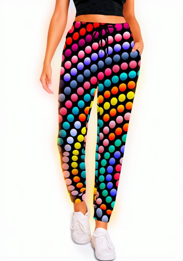 Pavo Monitor Arm Ergonomic Aluminum Desk Mount for