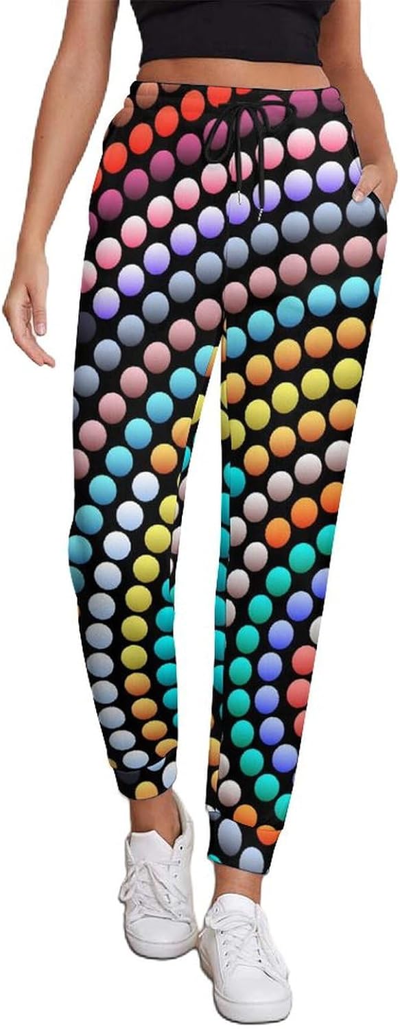 Installing Pavo Monitor Arm on a wooden desk