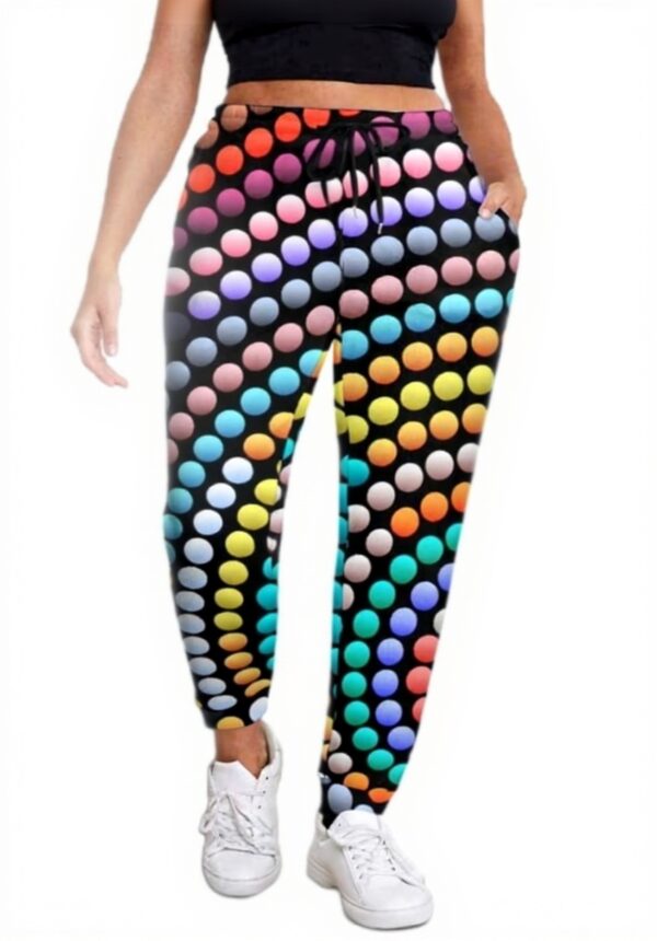 Pavo Monitor Arm Ergonomic Adjustable Desk Mount for Home