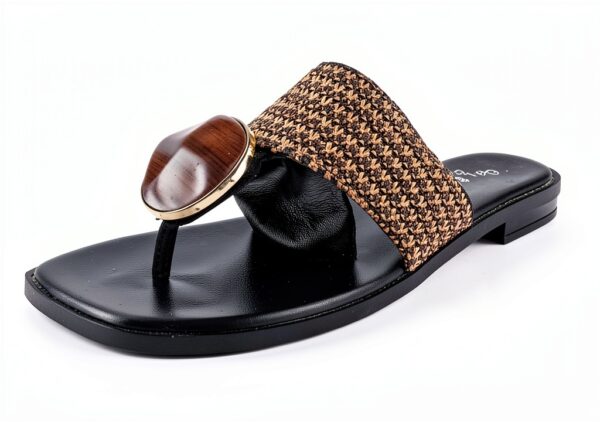 Pavo Monitor Arm Ergonomic Aluminum Desk Mount Stand