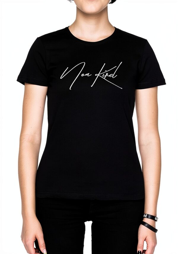 Pavo Monitor Arm Ergonomic Aluminum Desk Mount for