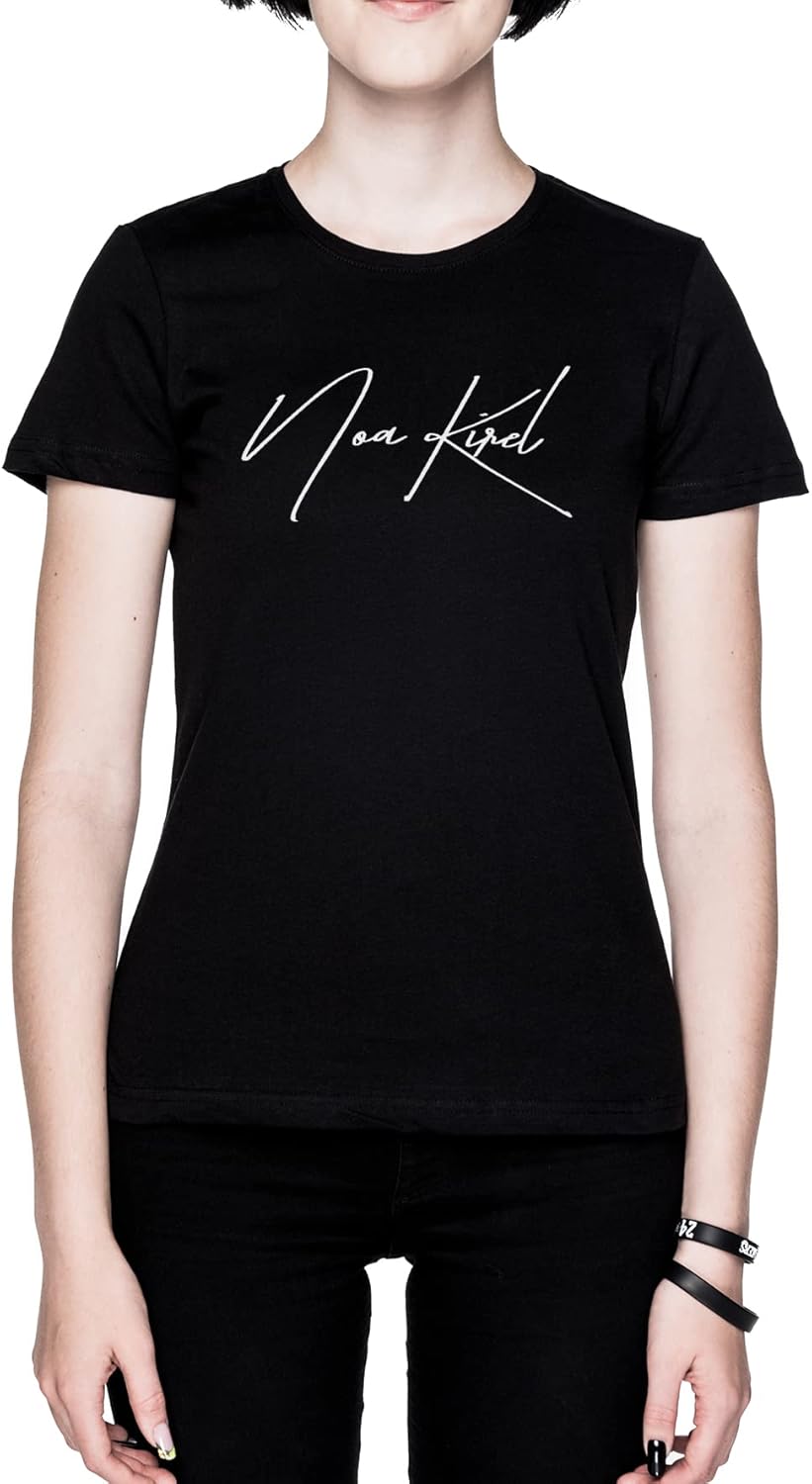 Pavo Monitor Arm installed on a wooden desk