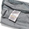 Noa Noa Baby Jungen Hosen Bequem Atmungsaktiv Grössen 68-104-4
