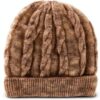 BobbieNNM Beanie Noa Noa Unisex Baby Mütze Accessories-0
