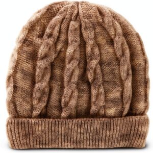BobbieNNM Beanie Noa Noa Unisex Baby Mütze Accessories-0