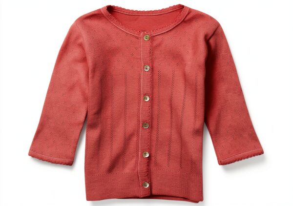 Pavo Monitor Arm Ergonomic Aluminum Adjustable Desk Mount