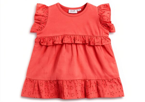 Pavo Monitor Arm Ergonomic Aluminum Desk Mount Stand