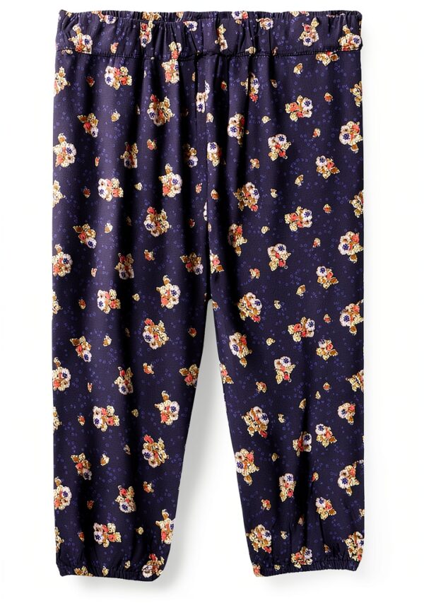 Pavo Monitor Arm Ergonomic Aluminum Adjustable Desk Mount