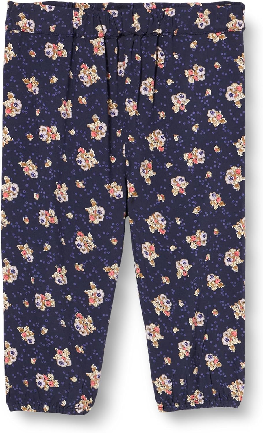 Installing Pavo Monitor Arm on a wooden desk