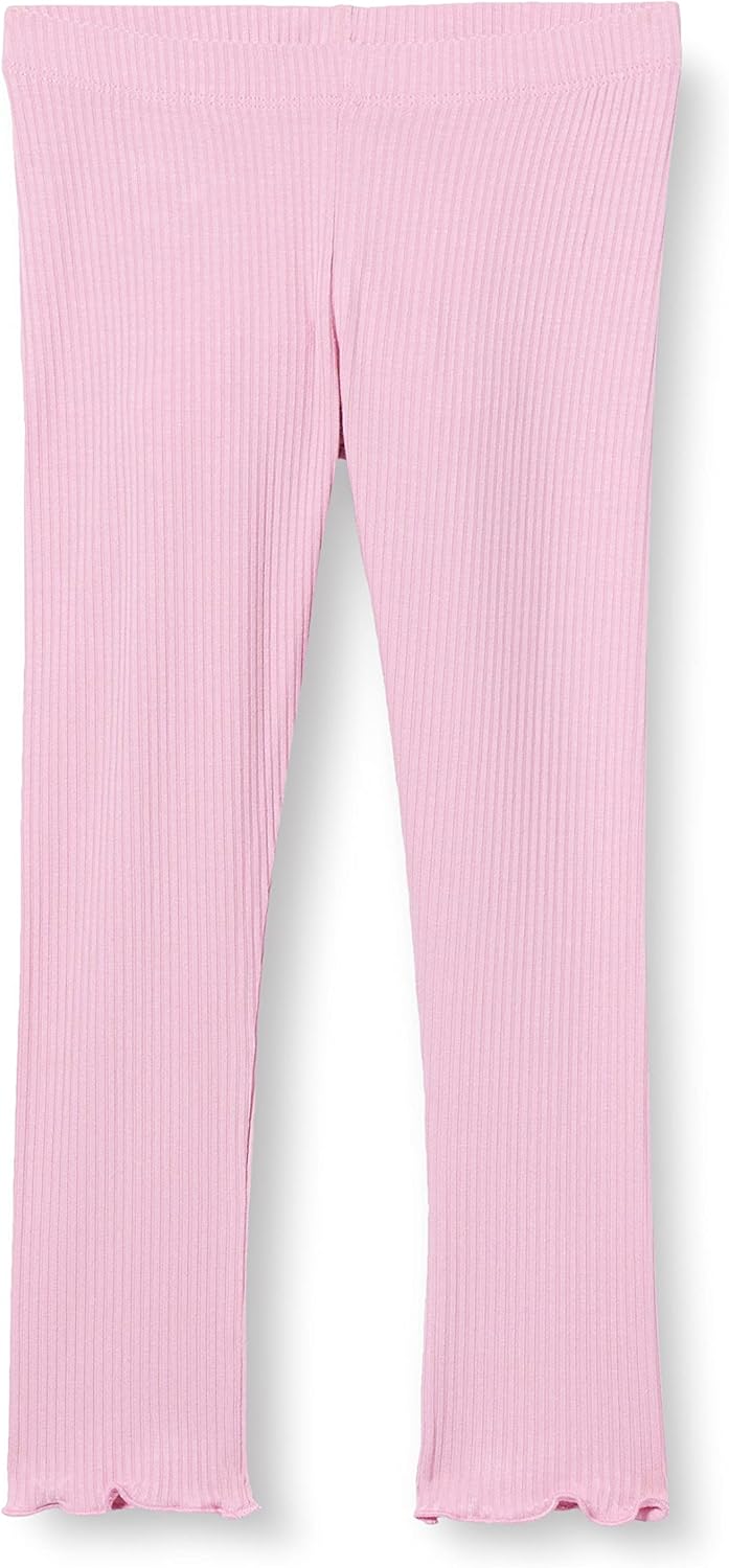 Installing Pavo Monitor Arm on a wooden desk