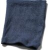 NOA NOA MINIATURE T-Shirt Langarm Baby Jungen Dress Blues-3
