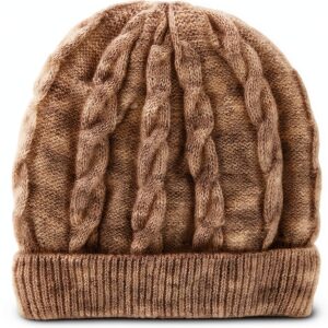 Noa Noa Slipover Unisex Baby Strickjacke Light Grey-0