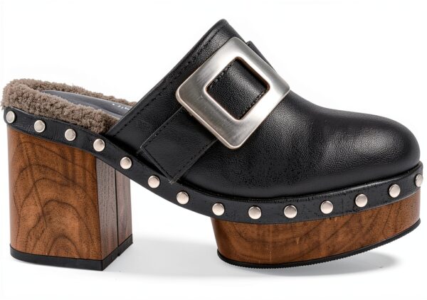 Pavo Monitor Arm Ergonomic Aluminum Adjustable Desk Mount