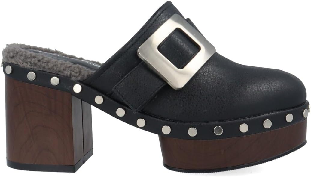 Installing Pavo Monitor Arm on a wooden desk