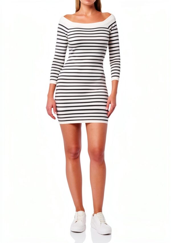 Pavo Monitor Arm Ergonomic Aluminum Desk Mount Stand