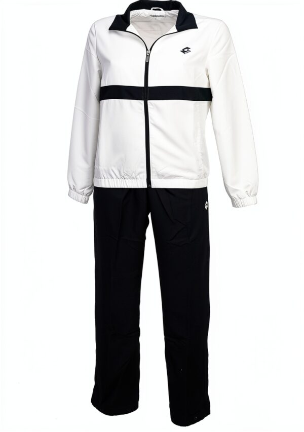 Pavo Monitor Arm Ergonomic Aluminum Adjustable Desk Mount