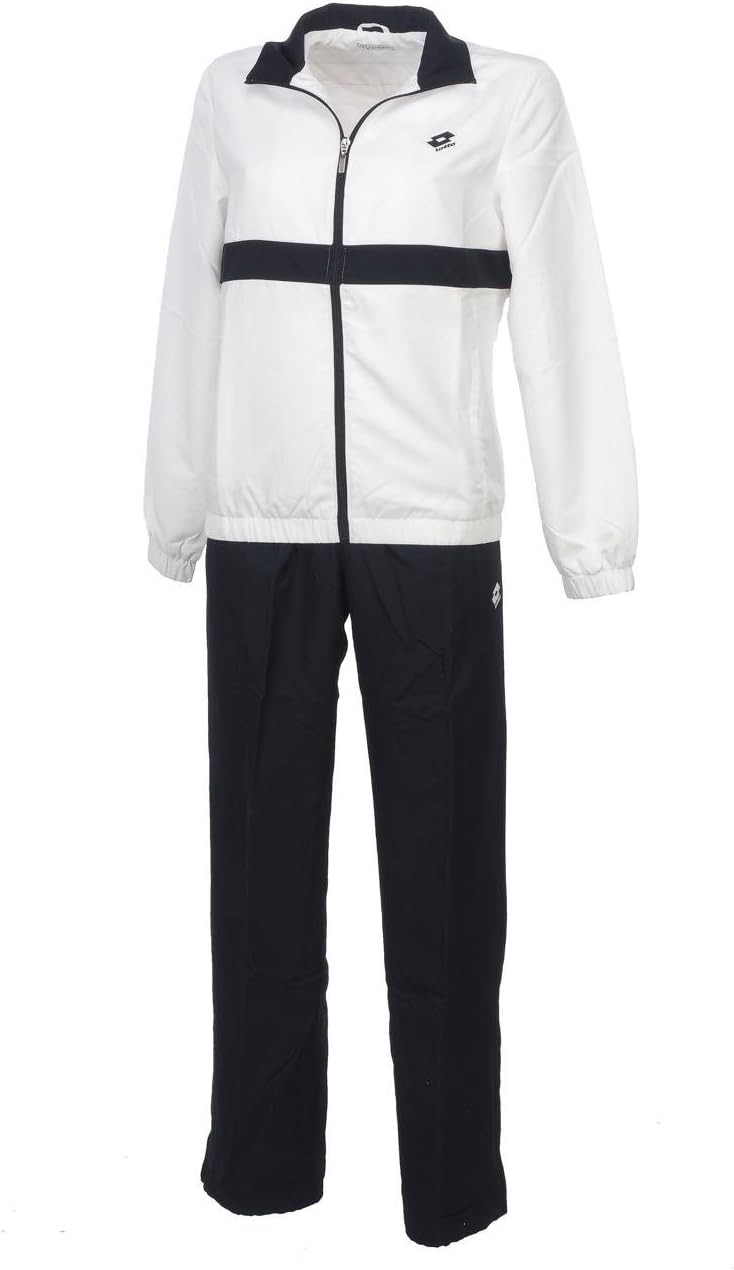 Installing Pavo Monitor Arm on a wooden desk