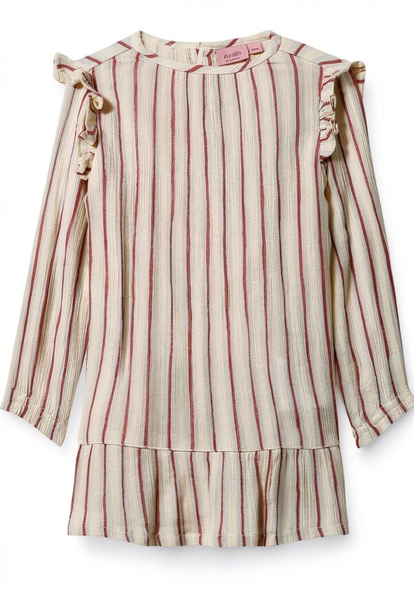 Pavo Monitor Arm Ergonomic Aluminum Adjustable Desk Mount