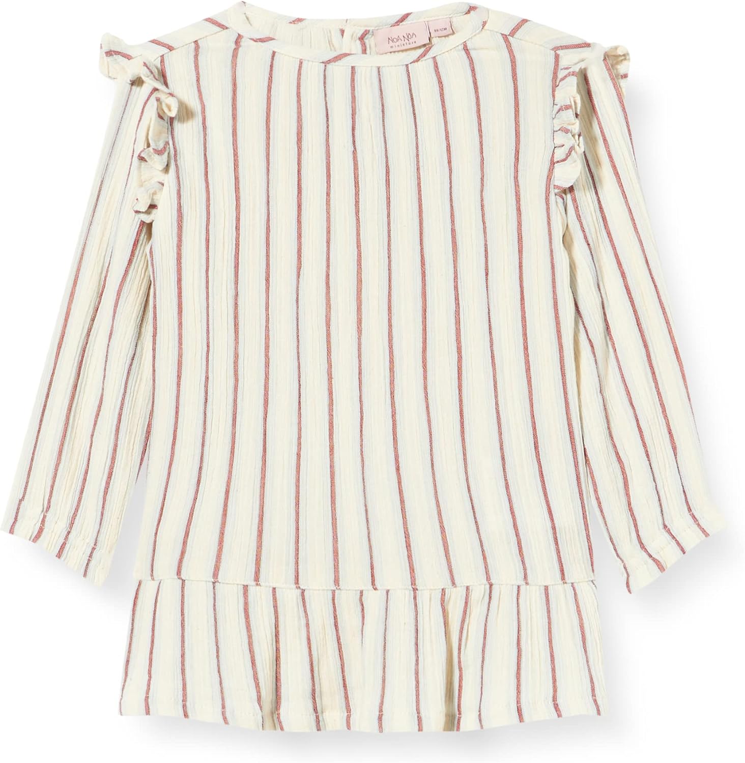 Pavo Monitor Arm installed on a modern office desk