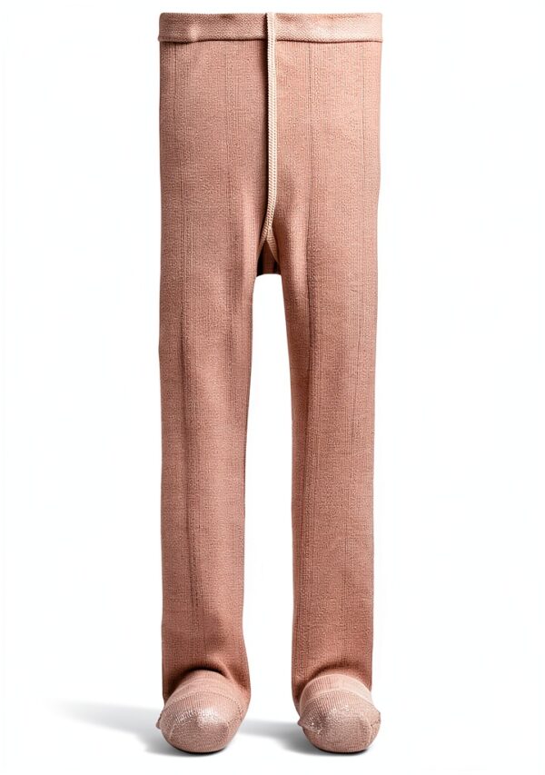 Pavo Monitor Arm Ergonomic Aluminum Adjustable Desk Mount