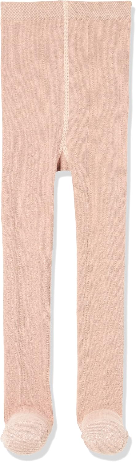 Pavo Monitor Arm installed on a wooden office desk