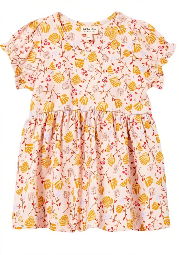 Pavo Monitor Arm Ergonomic Aluminum Desk Mount for