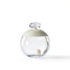 Cacharel Amor Amor Noa Damen Eau de Toilette Duftset-2