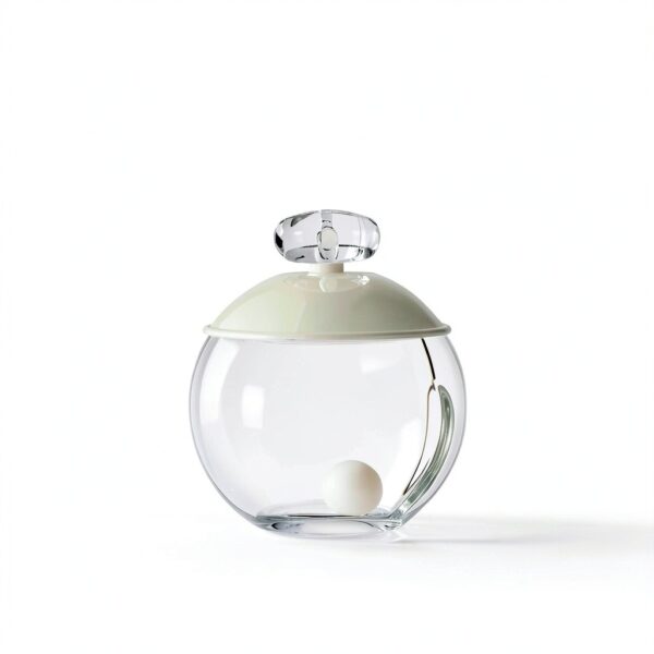Cacharel Amor Amor Noa Damen Eau de Toilette Duftset-2