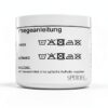 Speidel Achselhemd Baumwolle Elasthan Damen Unterhemd-2