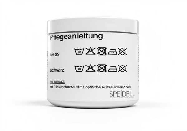 Speidel Achselhemd Baumwolle Elasthan Damen Unterhemd-2