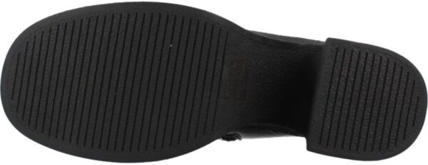 NOA HARMON Damen Stiefel Botas Mujer Modell 9746N-5